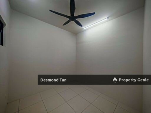 Nada Embun Seremban 1STOREY BRAND NEW UNIT & LIMITED UNIT