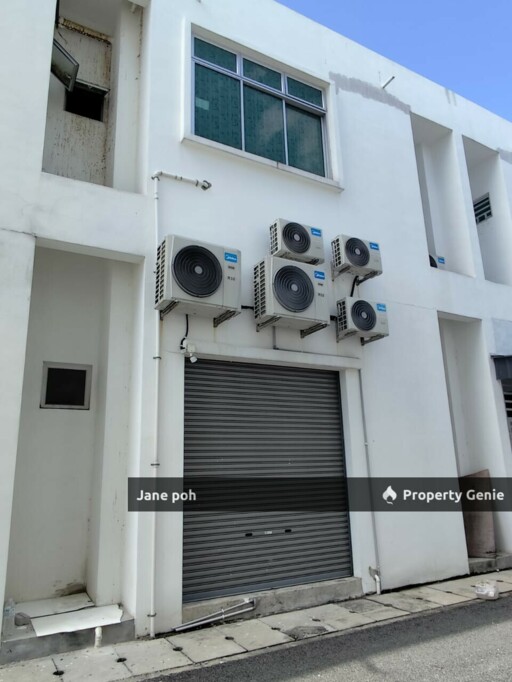 N-CITY, Sungai Petani, Kedah for Rent