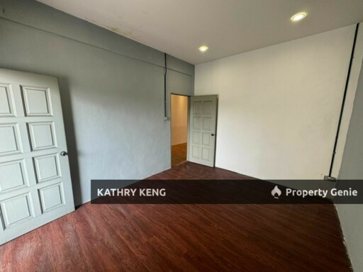 Jalan Glasiar For Sale Taman Tasek For Sale Johor For Sale Johor Bahru For Sale