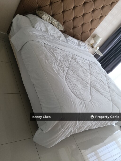 Livia Residence