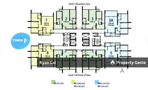 Lakeville Residence | Save up to 130k | Below Market Value 27% Auction Property!