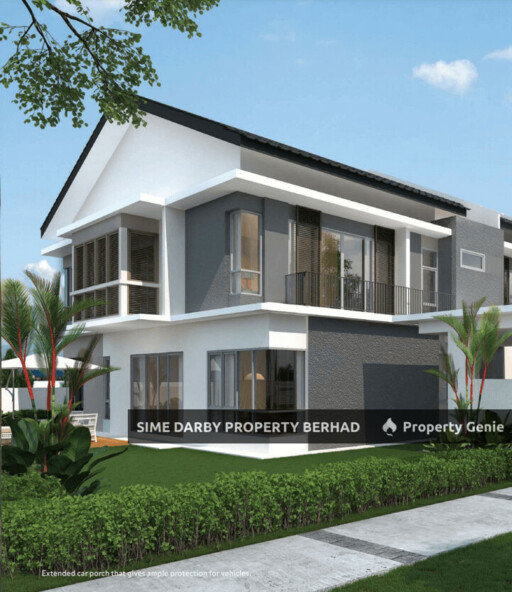 Redup, Bandar Ainsdale