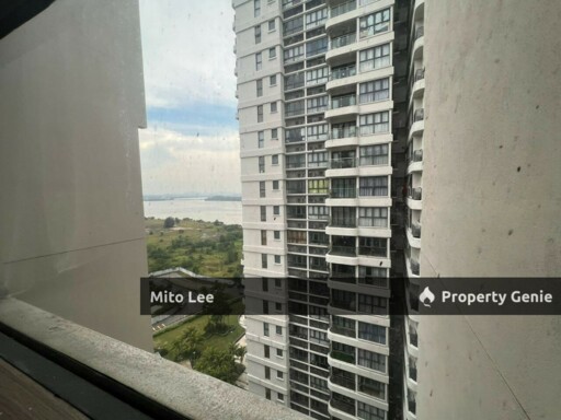 Bay point For Sale Country Garden Danga Bay For Sale Johor Bahru For Sale