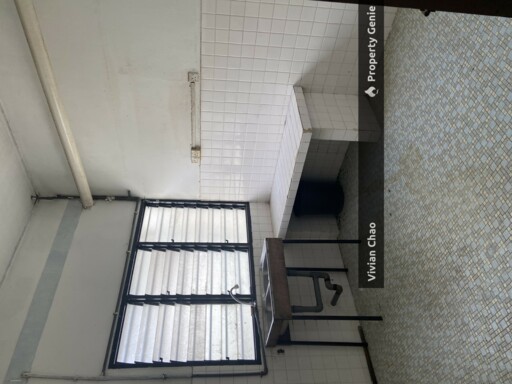 Freehold Double Storey @Ipoh Garden