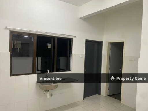 Setia Ecohill 2 [Banyas 2] 2 Storey Terrace, Semenyih
