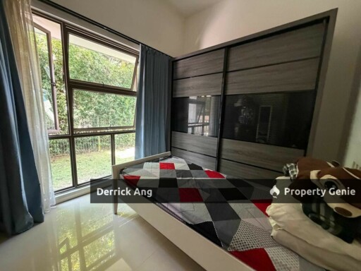For Rent - Tranquility Park For Rent East Ledang For Rent Nusajaya For Rent Johor For Rent