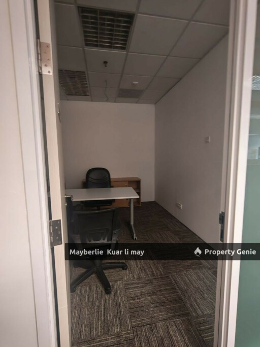 Icon Tower Jalan Tun Razak For Rent