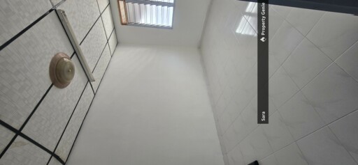 Double Storey at Klebang Jaya, Ipoh