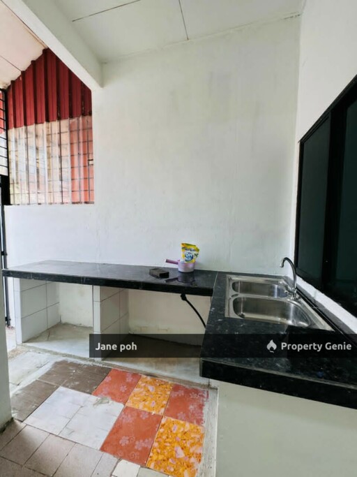 Persiaran Amanjaya 3, 08000 Sungai Petani, Kedah For Sale