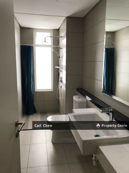 Verdi Eco-dominium @ Symphony Hills, Cyberjaya