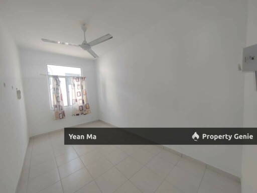 For Rent-2 Storey House Scientex Rawang Anggun City Fasa 2 Rawang (Near AEON & Anggun City)