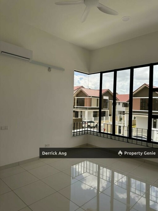 For Rent - Senadi Hills For Rent Iskandar Puteri For Rent Johor For Rent