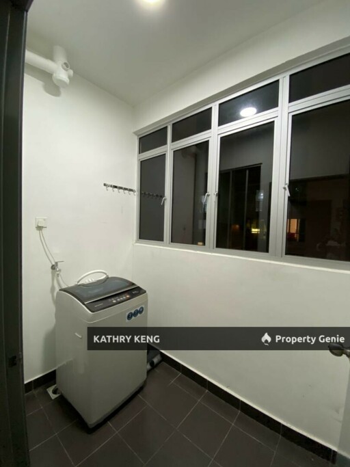 The Aliff Residences For Sale Tampoi For Sale Johor For Sale Johor Bahru For Sale