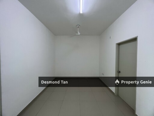 2 Storey Hijayu 3, Bayu Sutera, Nursari Aman, Hijayu 1, Suriaman , Sendayan