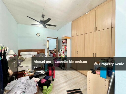 [2,300 sqft] Freehold❗️ Renovated End Lot 2-Storey Mayang Sari, TTDI Jaya Seksyen U2 Shah Alam
