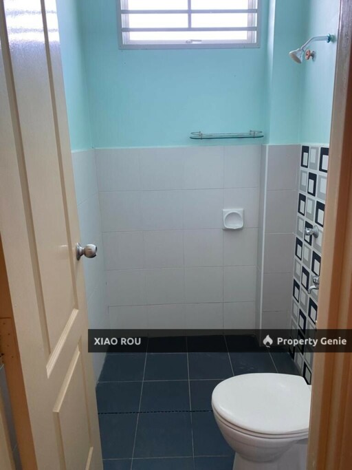 For Sale Double Storey Bertam Setia