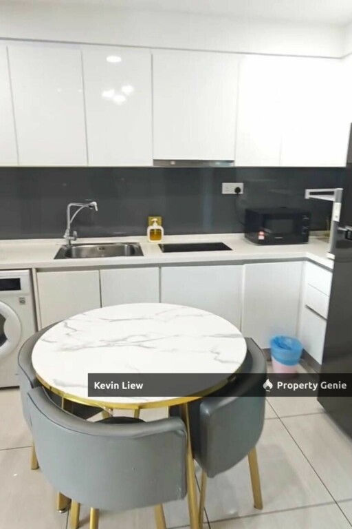 Almas Suites Studio