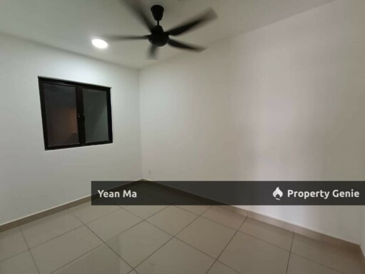 New Unit Avia Plus Bandar Country Homes Rawang For Rent