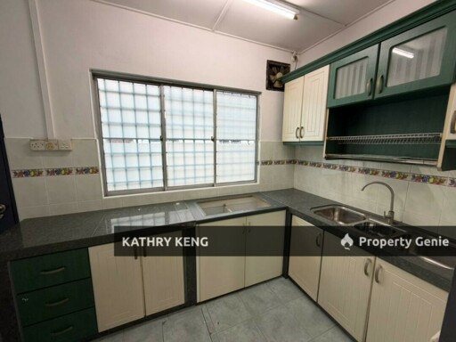 Jalan Sahabat For Sale Taman Emas For Sale Kluang For Sale Johor For Sale