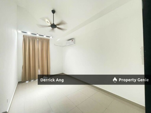 For Rent - The Straits View Homes For Rent Permas Jaya For Rent Masai For Rent Johor For Rent