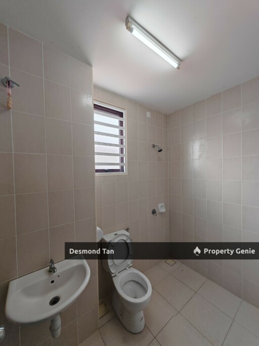 2 Storey Taman Murni, Bandar Ainsdale, Seremban, Labu, Seremban 2 (Semi Furnished)