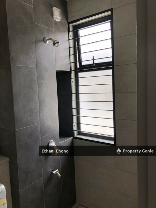 2-Storey Terrace @ Jalan Casuarina, Elmina Green 1