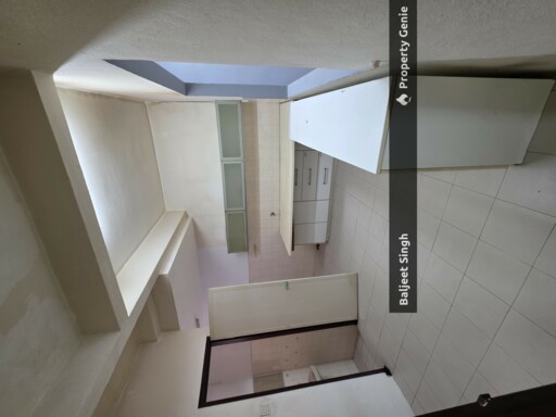 2 Storey USJ 4, Subang Jaya Open Area🔥