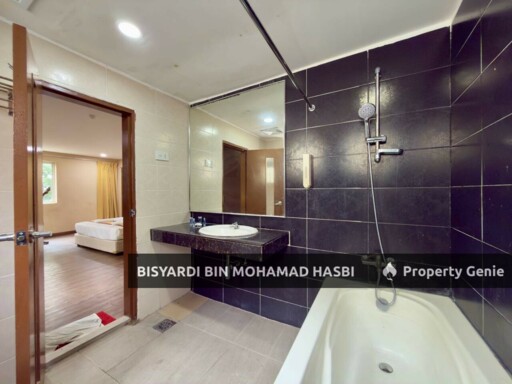 Miliki Aset Megah Pusat Bandar Melaka: Hotel Pulangan Stabil RM360k Setahun, Penyewa Tanggung Risiko & Kos Operasi!