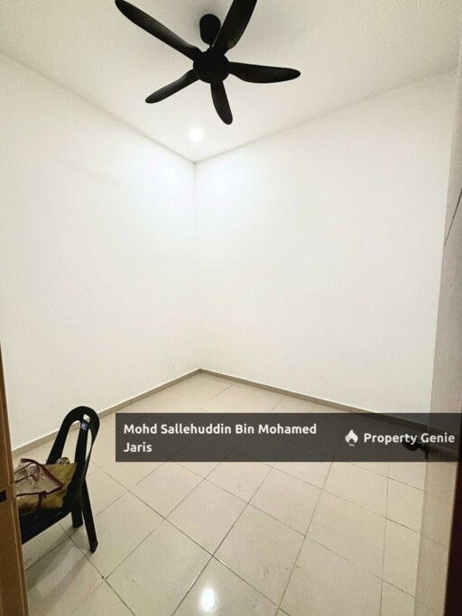 [RENOVATED] RUMAH TERES SETINGKAT SG KARANG, KUANTAN