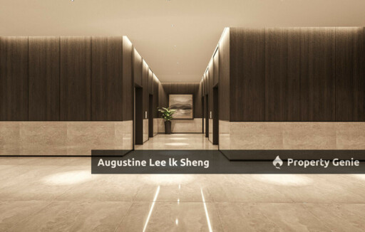 Selayang Ready Move In Condo 🔥 Free Semi-Furnished. 2-3 Carparks. Salary RM 4500 can apply. 100% Full Loan. Save RM180K