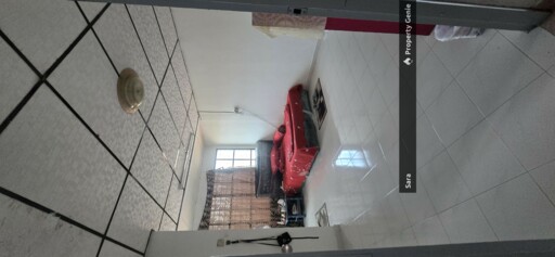 Double Storey at Klebang Jaya, Ipoh