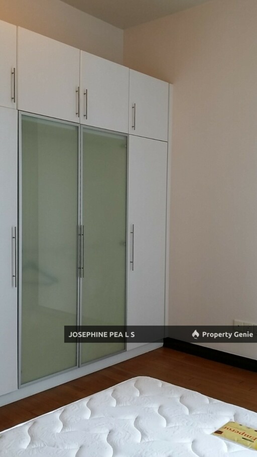 KLCC Cendana Luxury Condominium For Sale