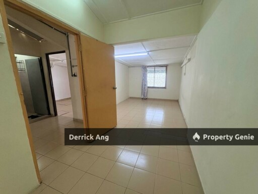 For Rent - Jalan Landak Tunggal For Rent Taman Abad For Rent Johor Bahru For Rent Johor For Rent