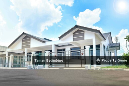 Taman Belimbing