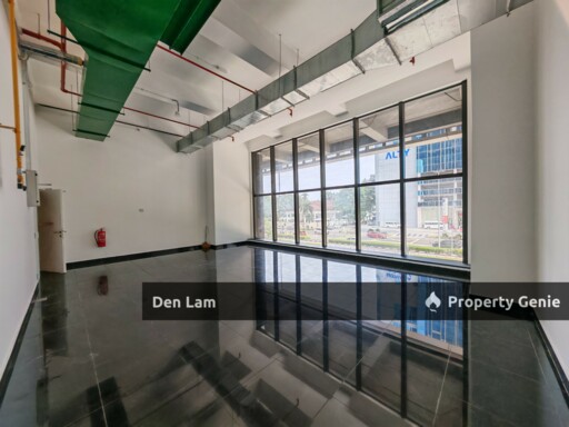 Pavillion Embassy Office | KLCC | For rent !!