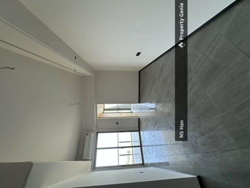 The Rise Residence & Resort