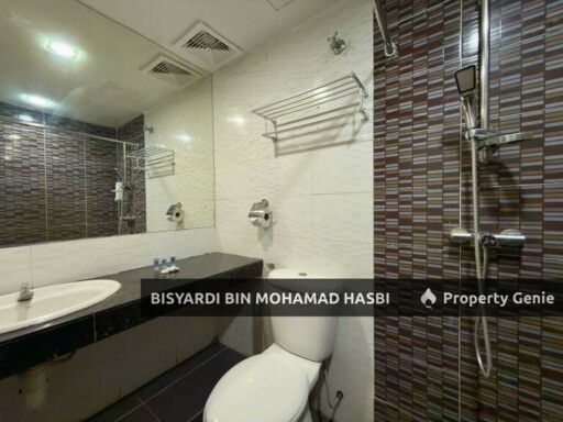 Miliki Aset Megah Pusat Bandar Melaka: Hotel Pulangan Stabil RM360k Setahun, Penyewa Tanggung Risiko & Kos Operasi!