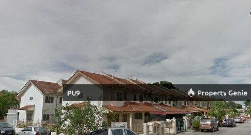 PU9