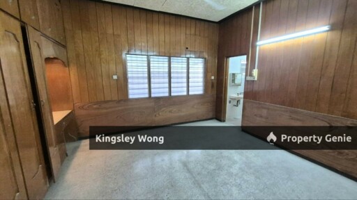 Ipoh Garden South Single Storey Semi D Near Ipoh Town Mall Sunway City Ipoh