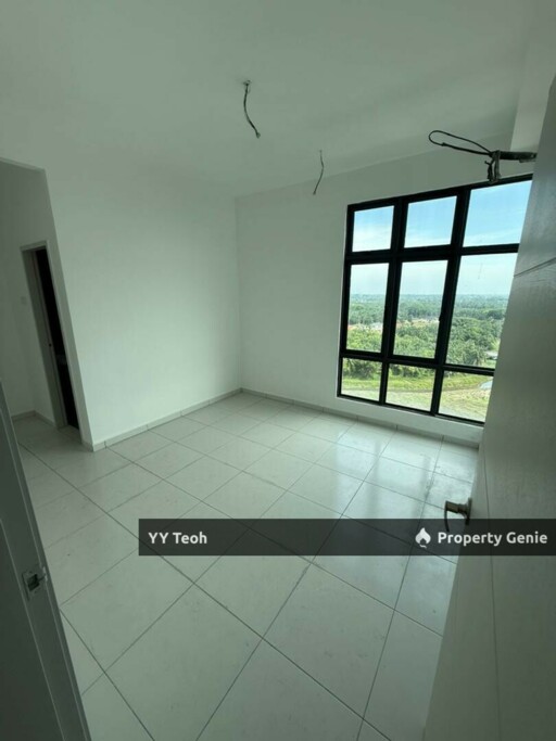 Grand Residence 3R Unit