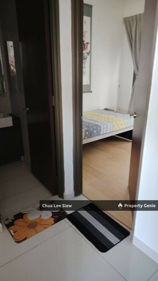 For RENT Kings Bay @ Country Garden Danga Bay