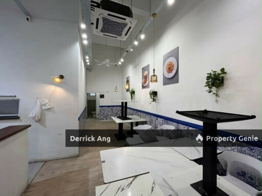 For Rent - Austin Heights For Rent Mount Austin For Rent Johor Bahru For Rent Johor For Rent