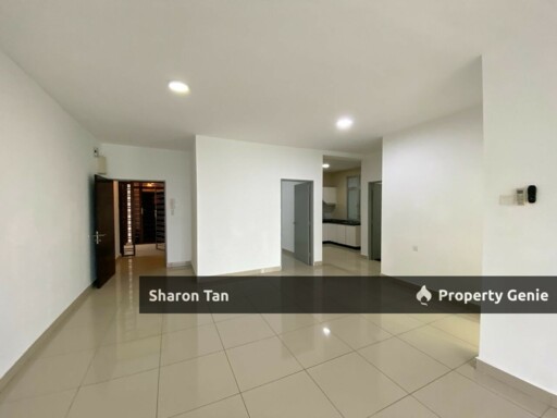 Below Market Price 2 Bedroom Pandan Apt For Rent To Ciq 10 Min