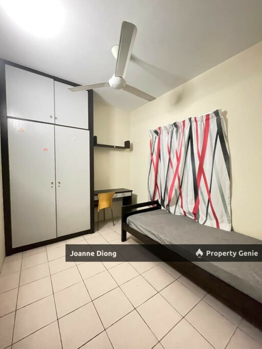 Casa Subang