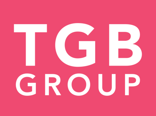 TGB Group Of Companies