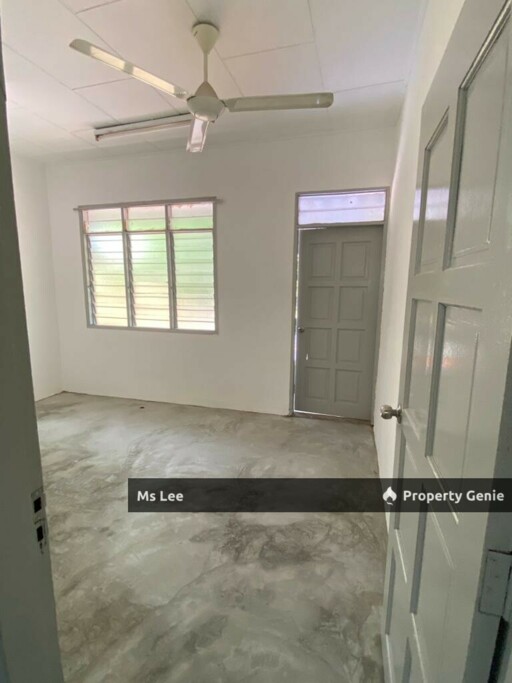 2 Storey house-Taman Rasah Jaya II @ Seremban-Ready 15/11 or 30/11