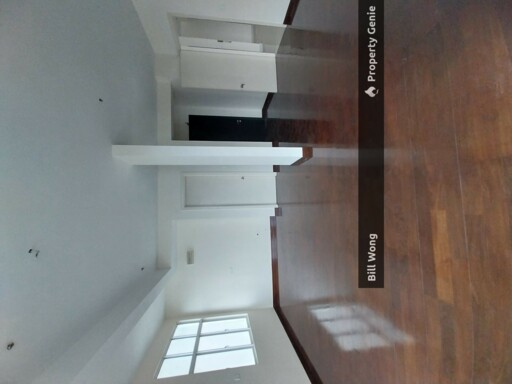 Subang Olives Residence Dual Key Below Market Value