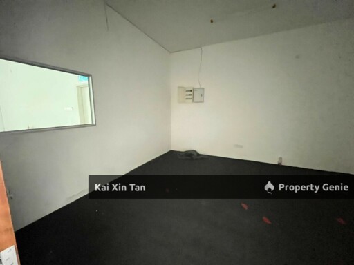 bandar dato onn@Shop For Rent
