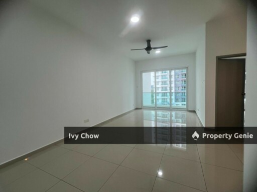 Season Larkin Apartment for sale
