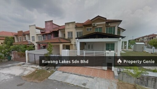 ACACIA PARK 3B